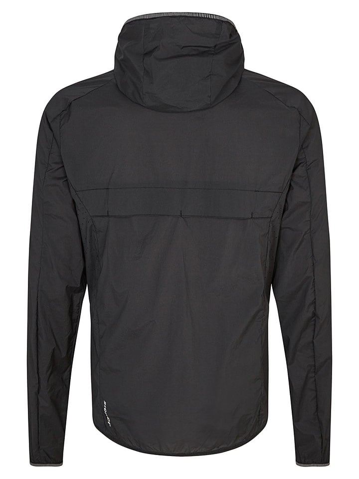 Ziener Funktionsjacke 