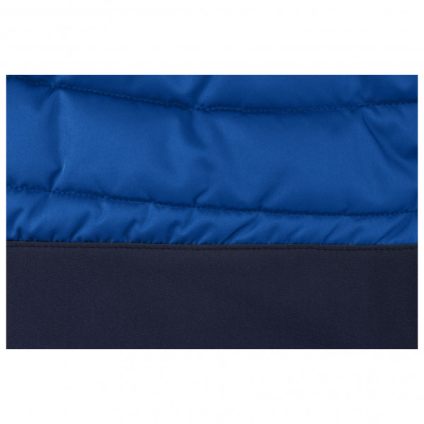 Ruffwear - Powder Hound Jacket - Hundemantel