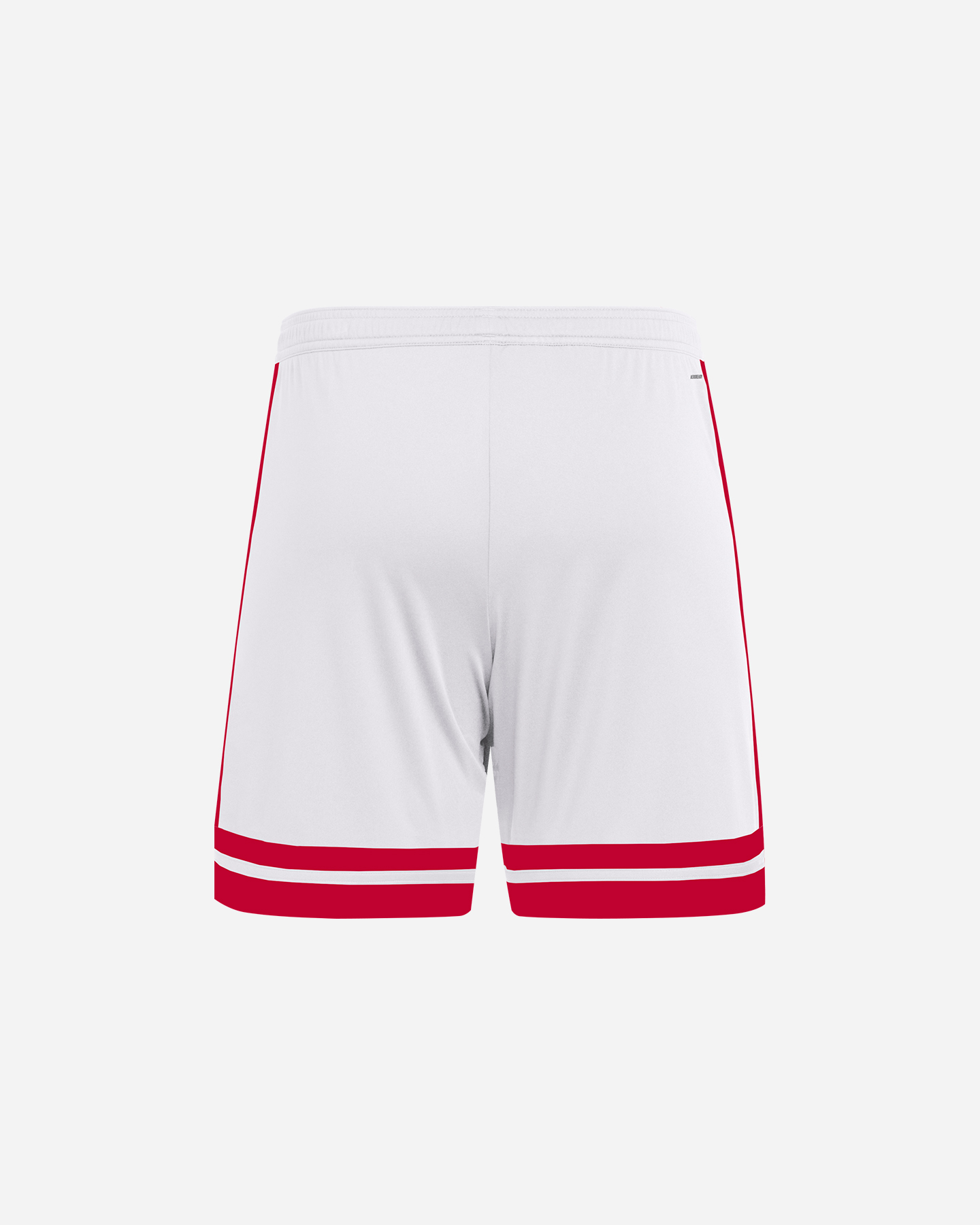 Futbalové šortky Adidas Squadra 25 M JH3404