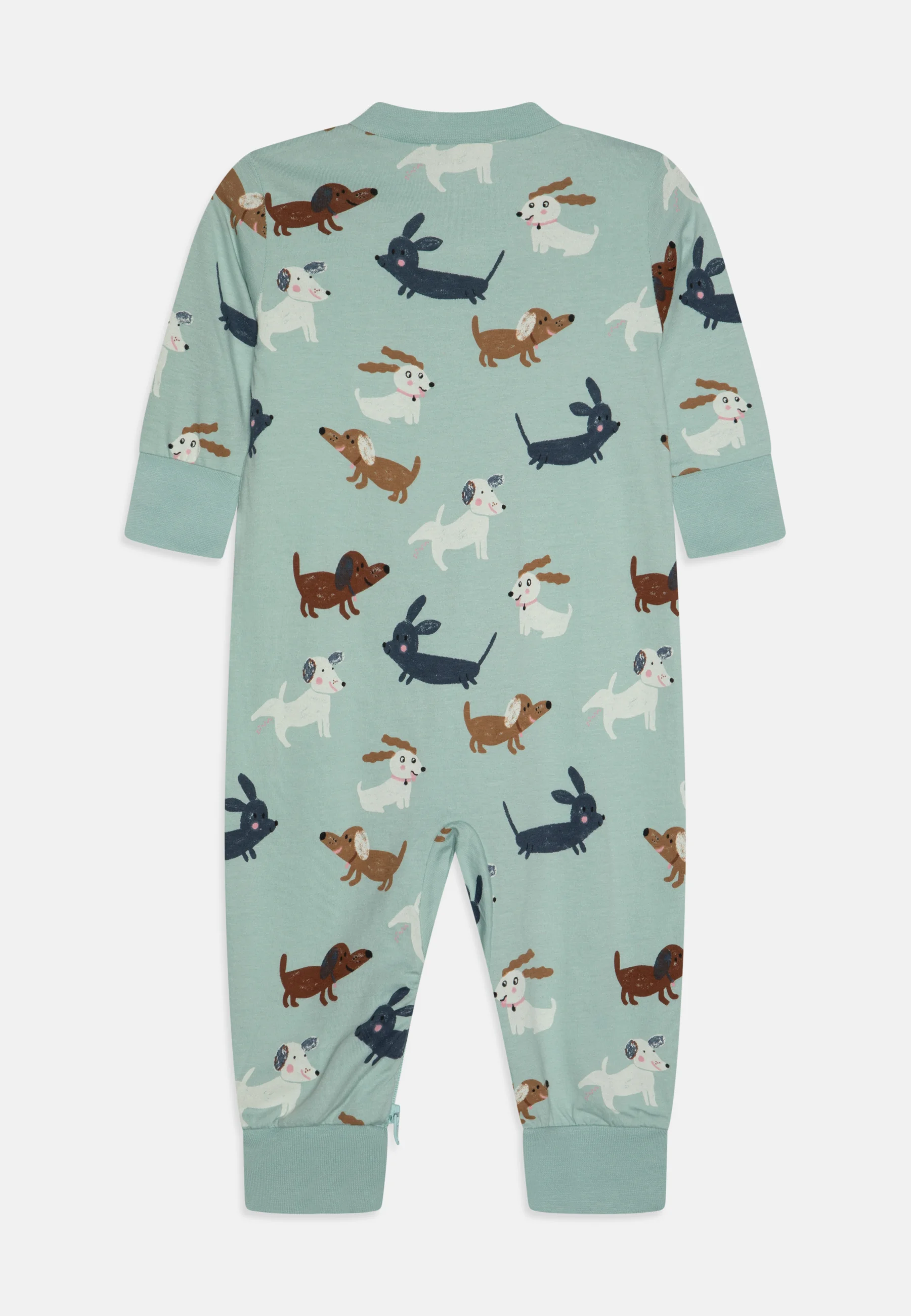 Lindex DOGS UNISEX - Mono