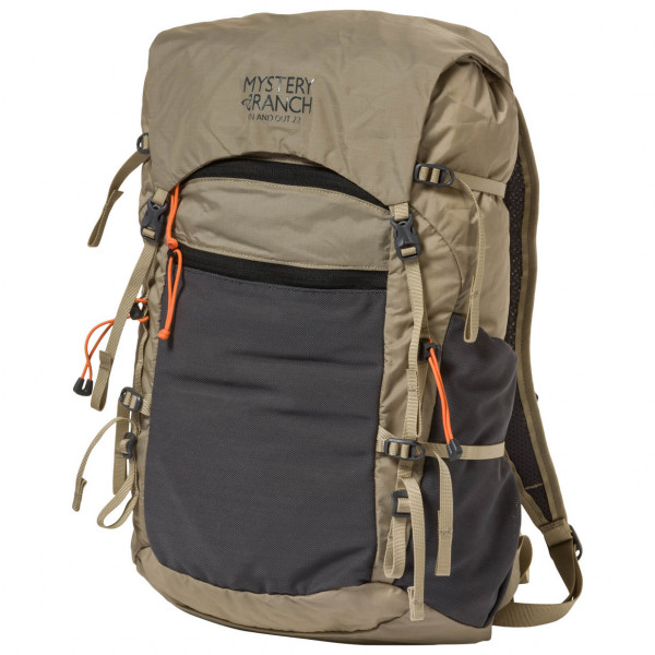 Mystery Ranch - In And Out 22 - Daypack