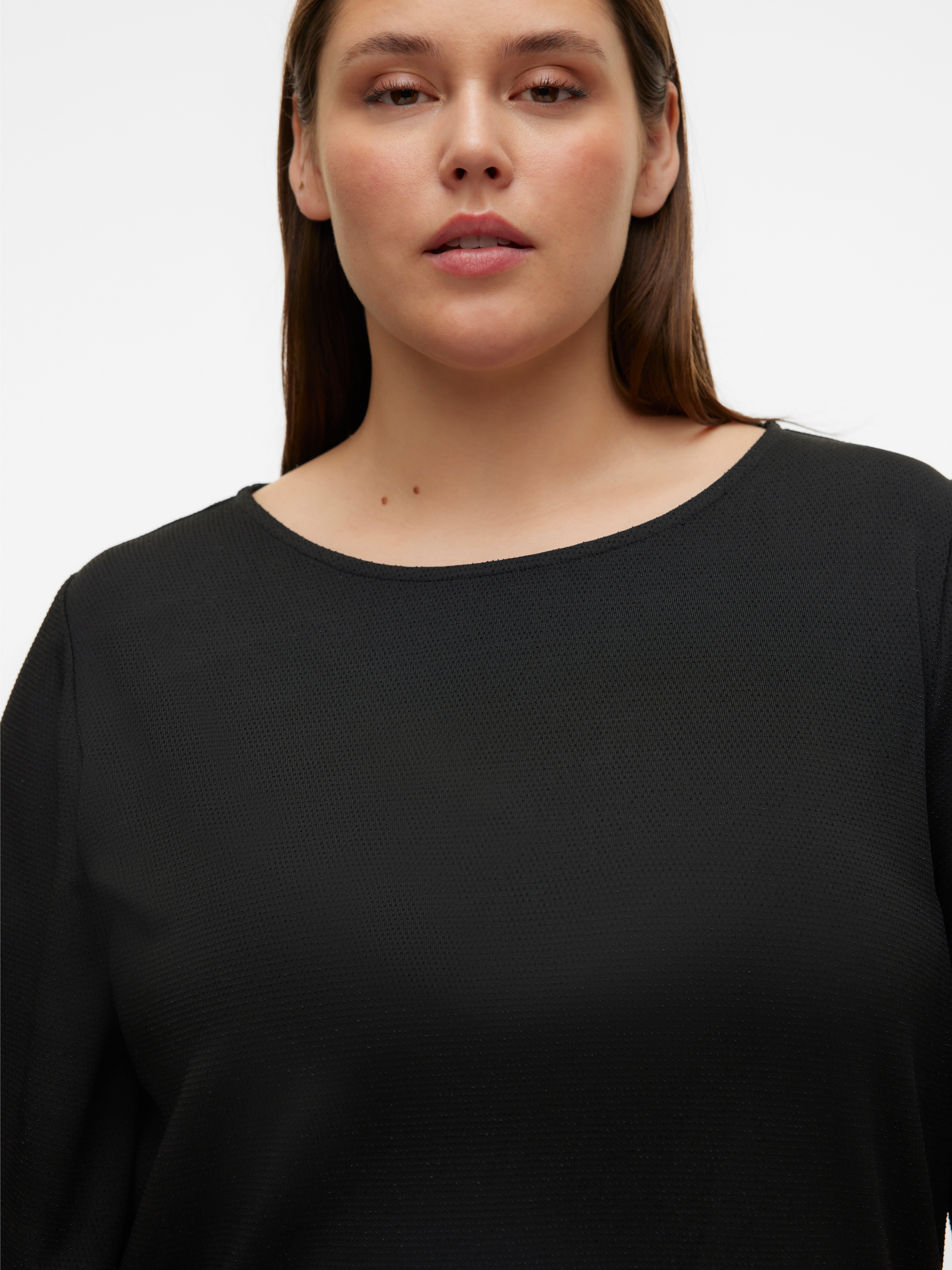 VMCKANVA Top