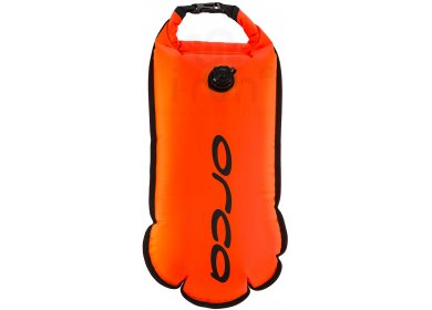 Orca Safety Buoy