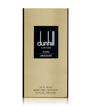 Dunhill Icon Absolute Eau de Parfum-100 ml