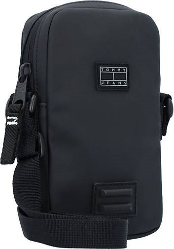 TOMMY-JEANS TJM To Go Handytasche 10.5 cm