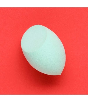 3INA Mini Blenders Make-Up Schwamm-3 Stk