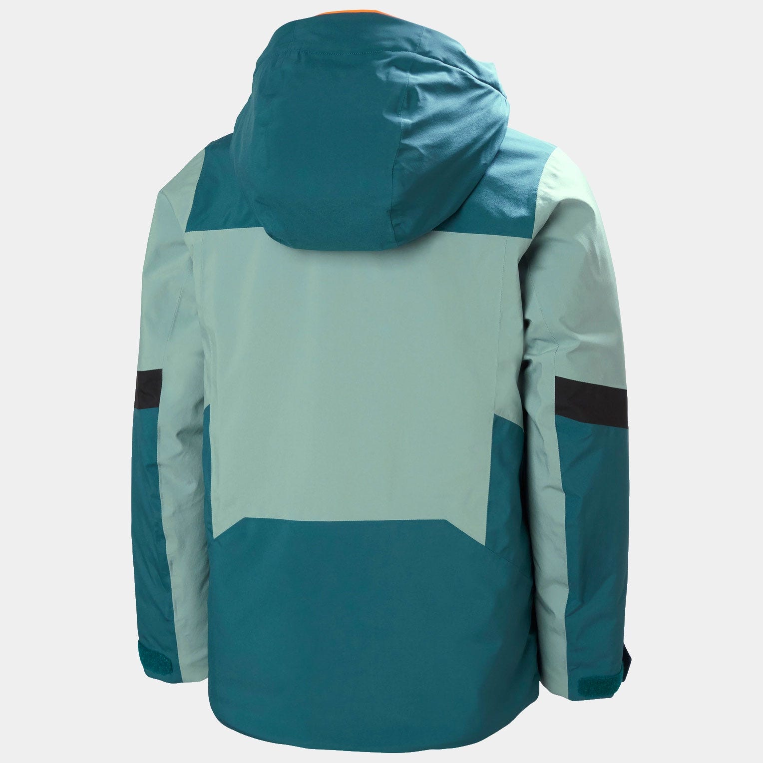 Juniors' Elevate Ski Jacket