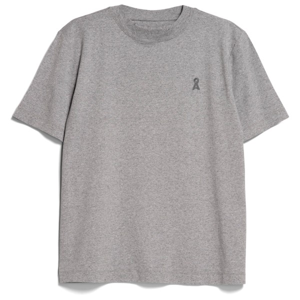 ARMEDANGELS - Women's Tarjaa Iconic - T-Shirt