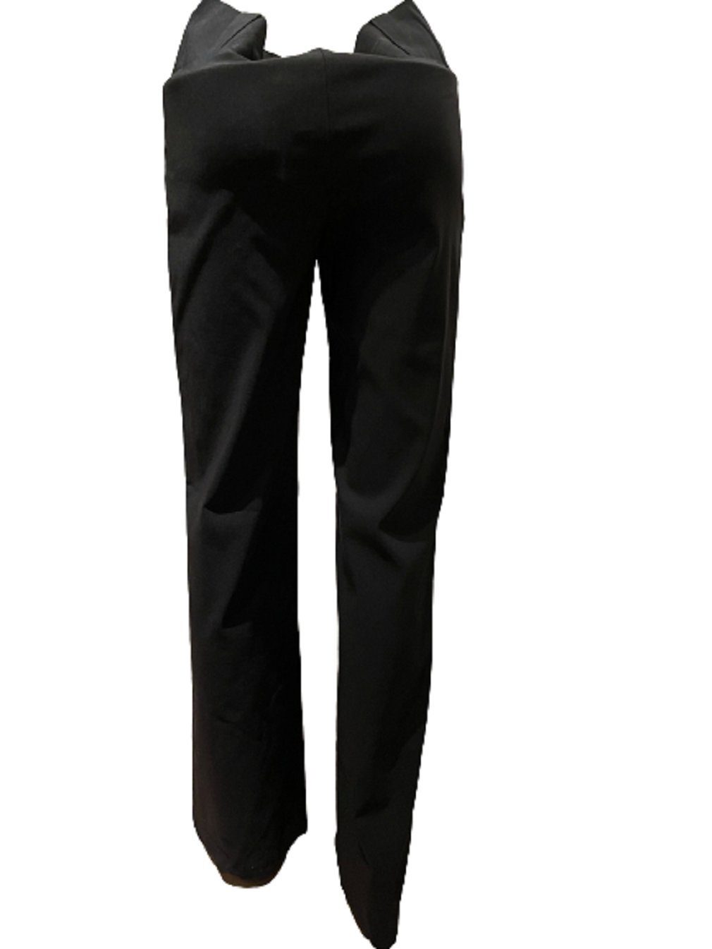 Bellybutton Umstandshose K3-21020 Belly Button schwarz Gr. 34