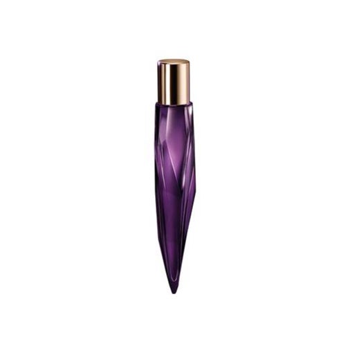 Mugler Alien Eau de Parfum Genopfyldelig 30 ml