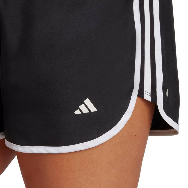 adidas M20 Funktionsshorts Damen