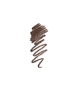 Smashbox Brow Tech To Go Augenbrauenstift-3.1 g