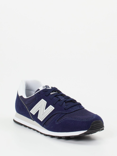 Sneaker-84651090296 New Balance