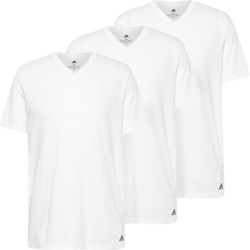 adidas Unterhemd Herren