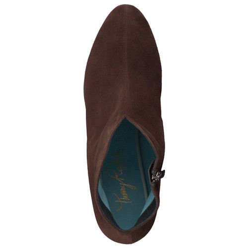 Stiefelette-17162090002 Thierry Rabotin