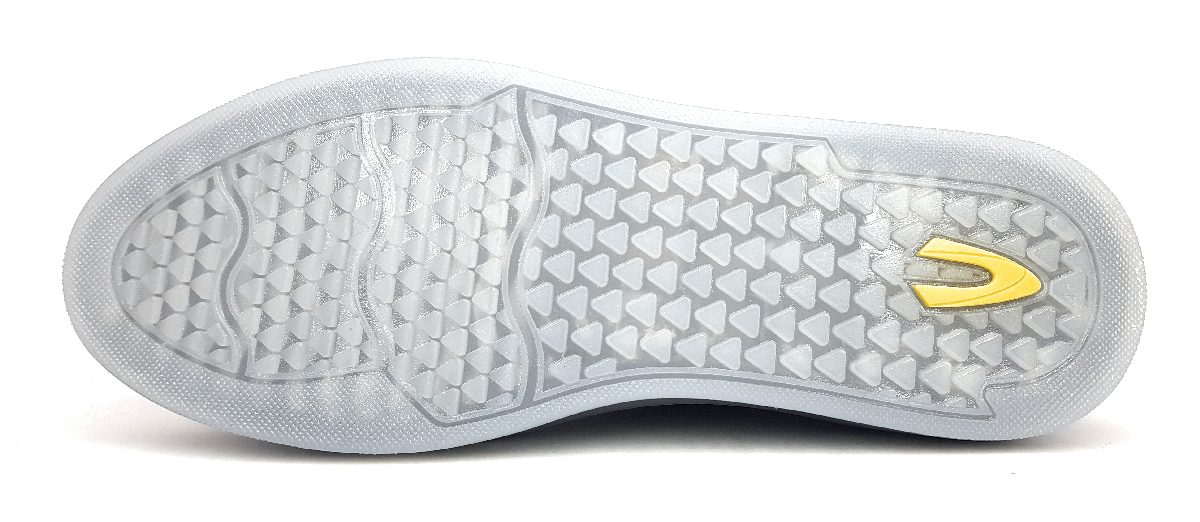 Camel Active Avon 24233947 Grau C884 light grey