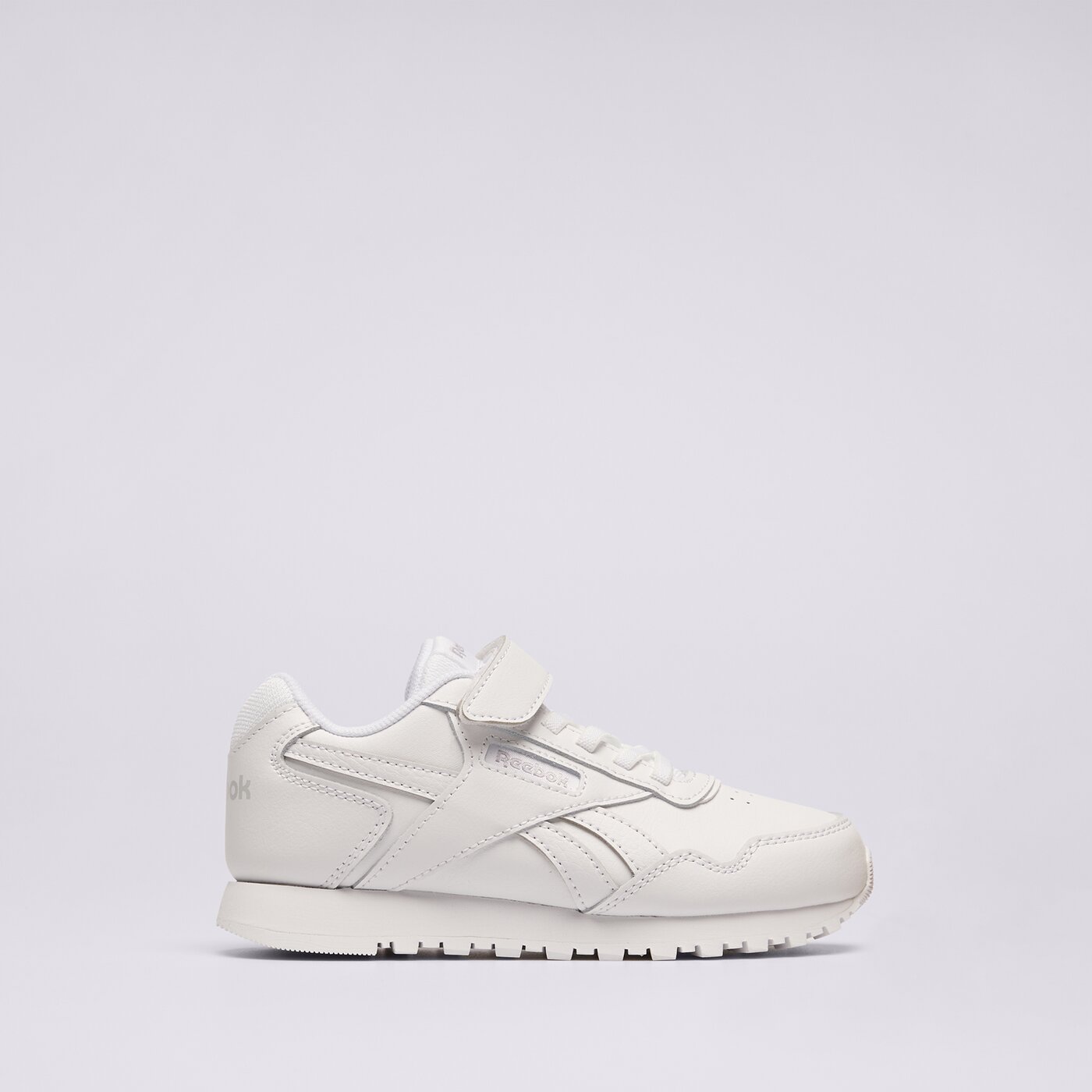 REEBOK ROYAL GLIDE Weiß