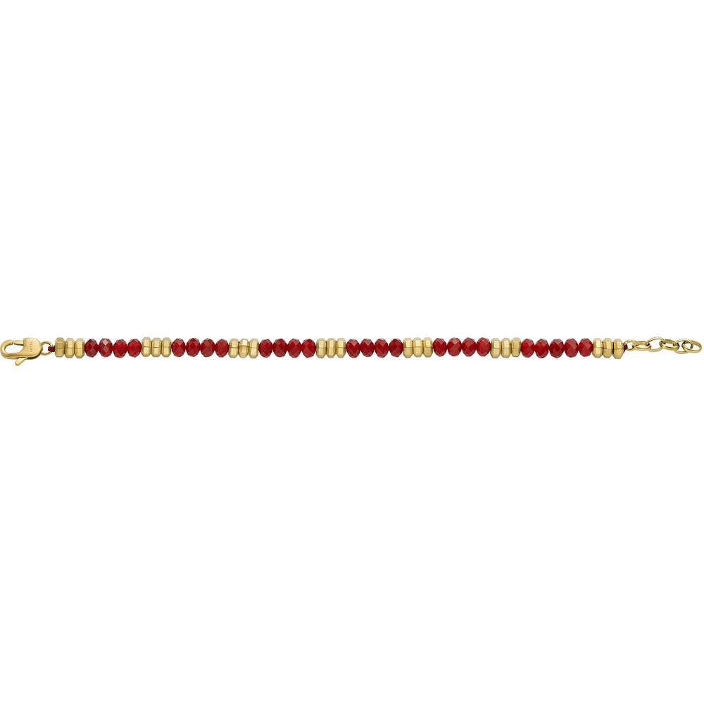 Fossil Bracelet Acier inoxydable Bracelet
