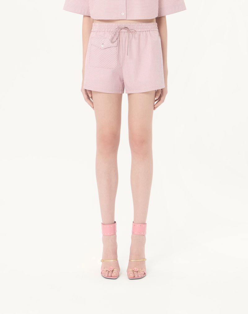 Ternet shorts