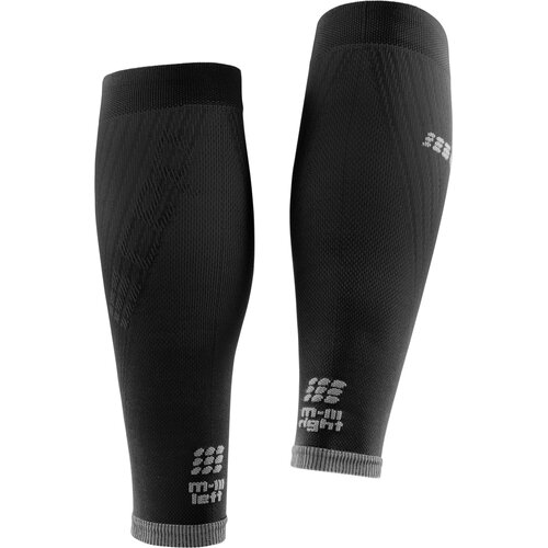 HERREN ULTRALIGHT CALF SLEEVES