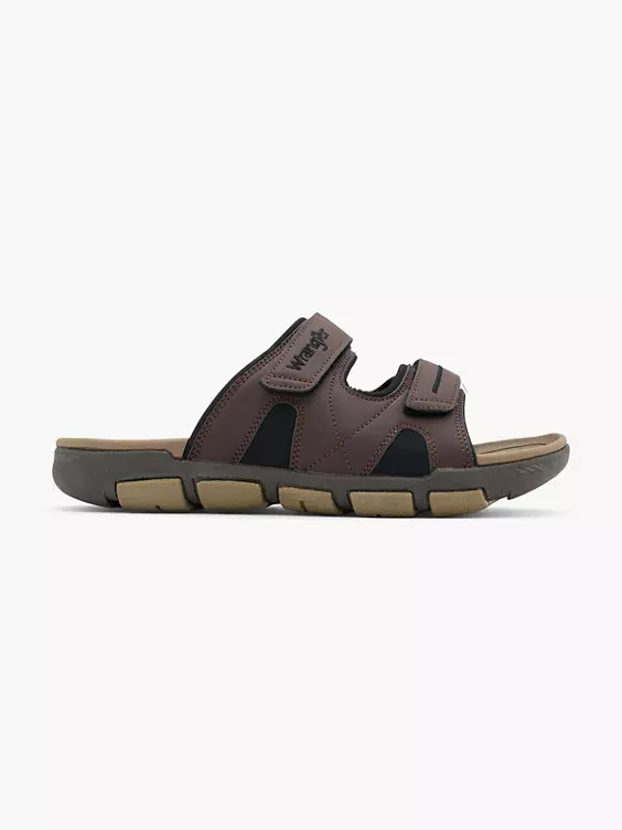 Wrangler Pantolette