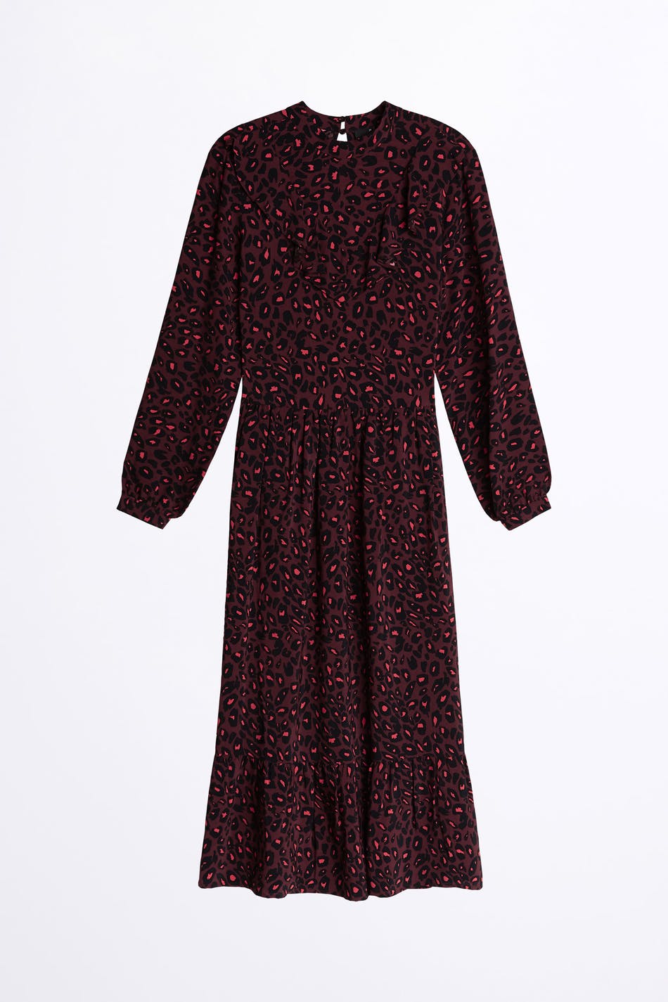 Mette dress