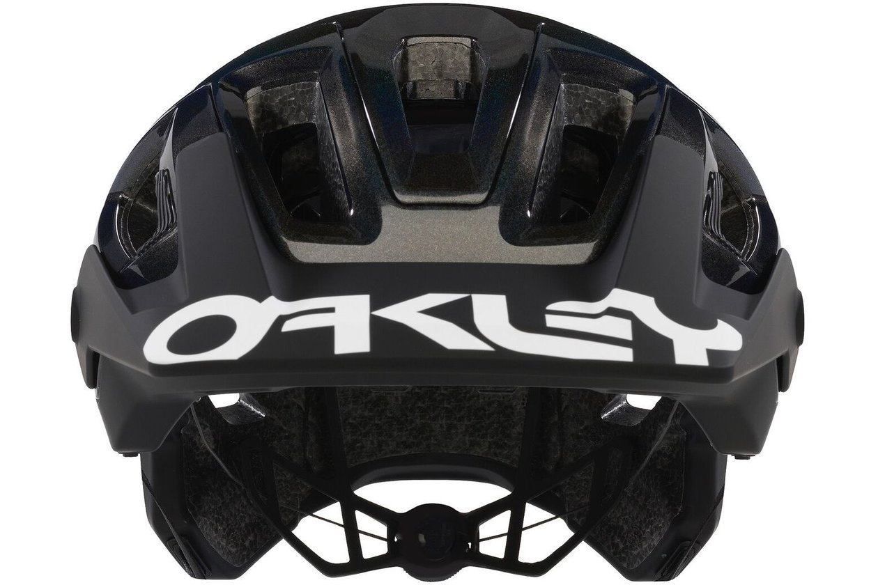 Oakley DRT5 Maven