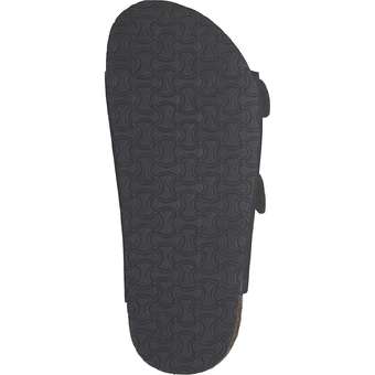 KangaROOS Korki Pantolette in blau