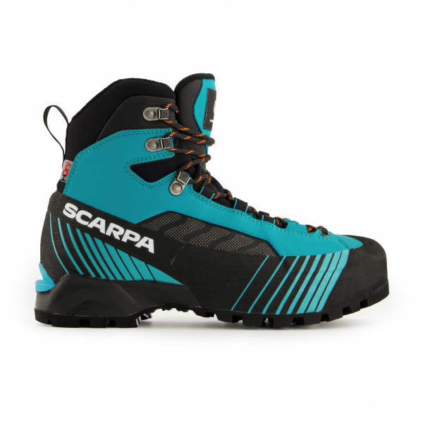 Scarpa - Women's Ribelle Lite HD - Bergschuhe