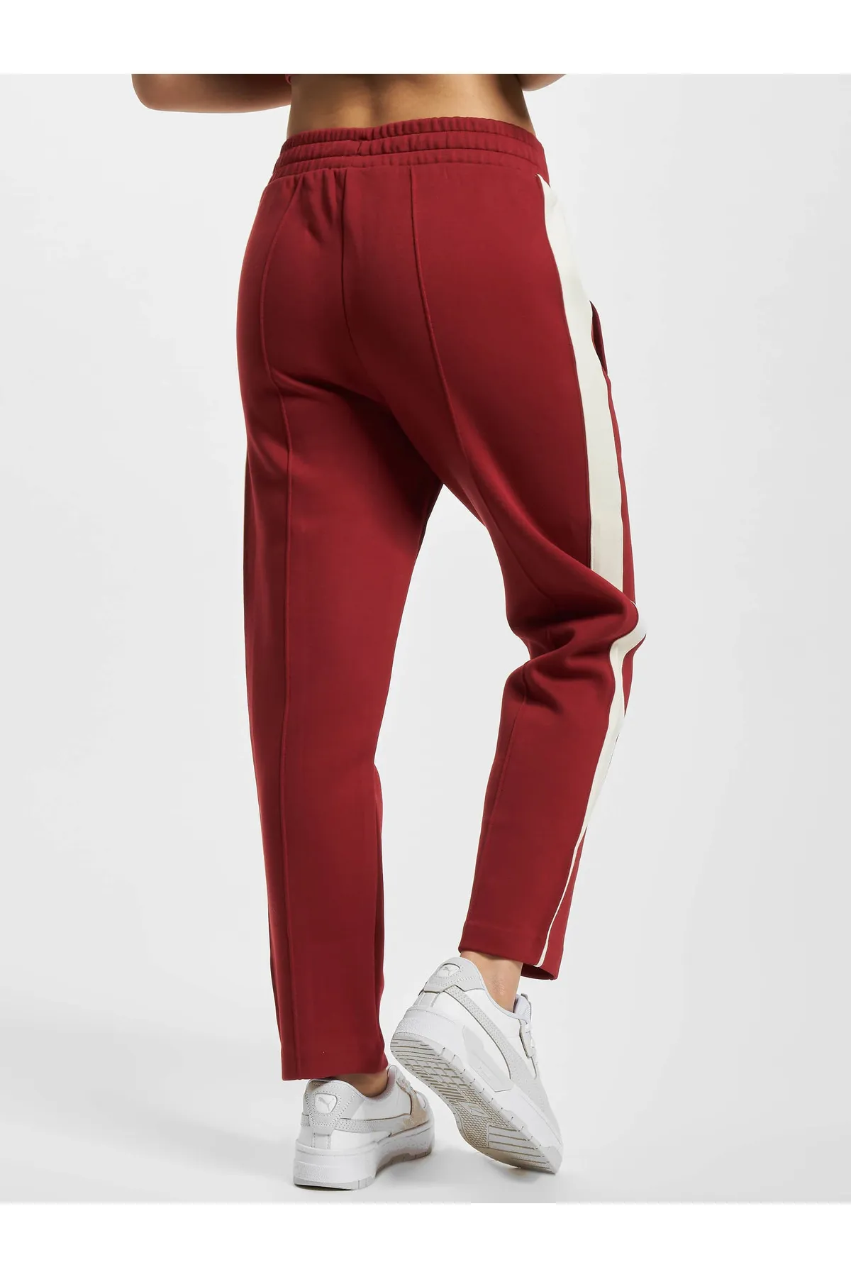 Puma  Damen Puma X Vogue T7 Jogginghose