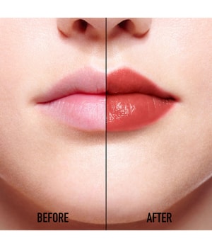DIOR Lip Glow Color Reviver Lippenbalsam-3.2 g
