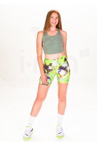 Nike One W
