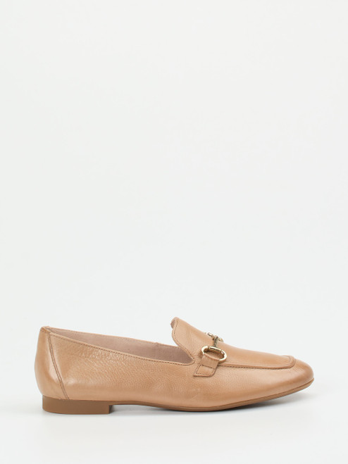 Slipper-15112990006 Paul Green