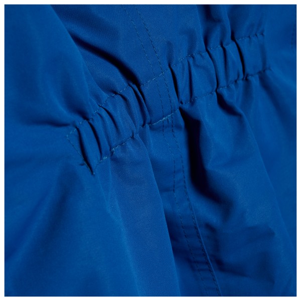 Color Kids - Kid's Coverall Solid - Overall