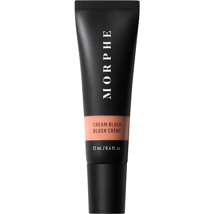 Cream Blush