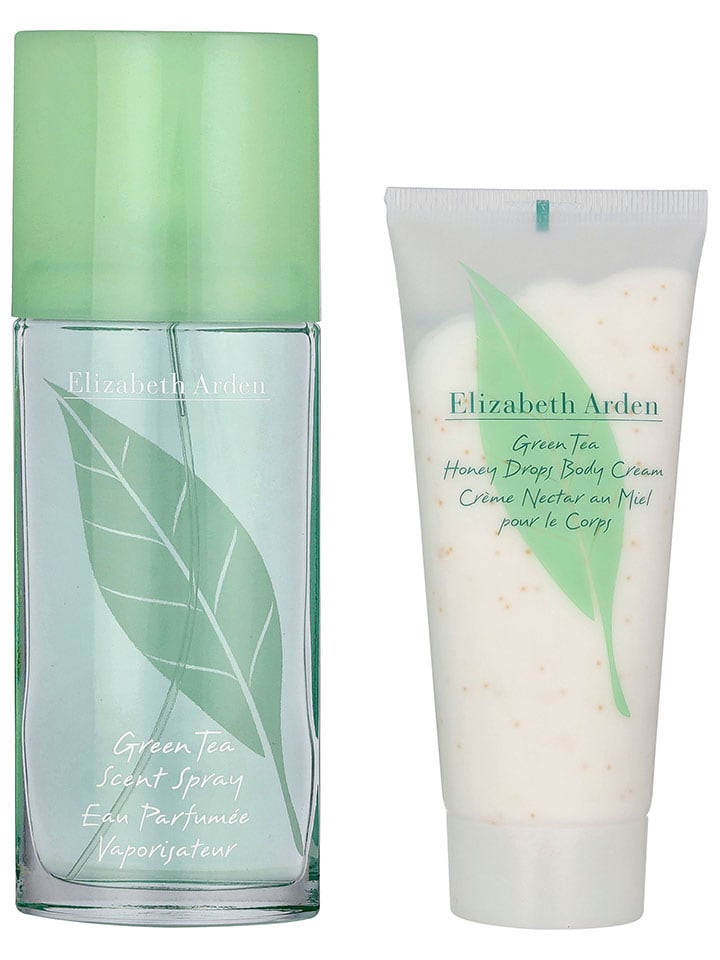 Elizabeth Arden 2tlg. Set: 