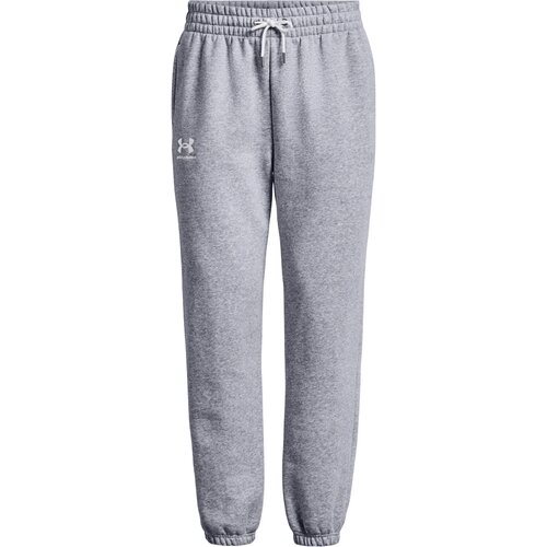 DAMEN SPORTHOSE ESSENTIAL FLEECE JOGGERS