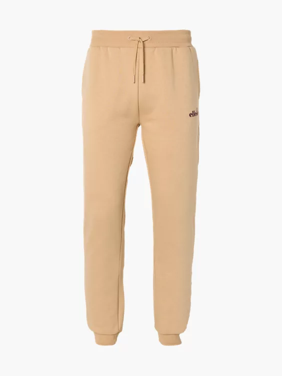 Ellesse Jogginghose