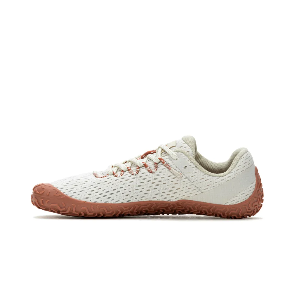 Merrell Vapor Glove 6 J067896 / weiss