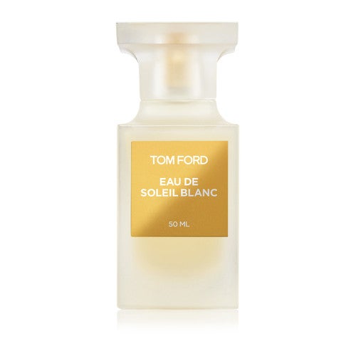 Tom Ford Eau de Soleil Blanc toaletna voda 100 ml