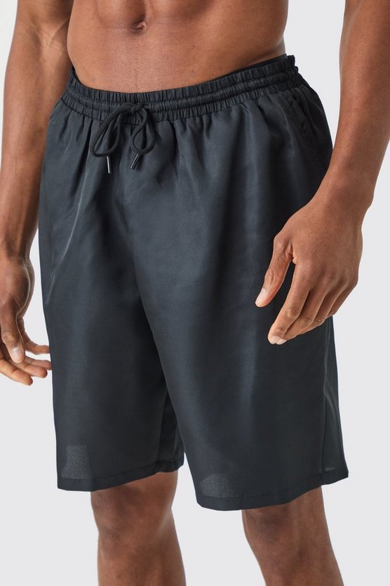 Badehose