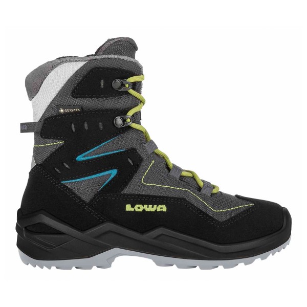 Lowa - Kid's Lino GTX - Winterschuhe