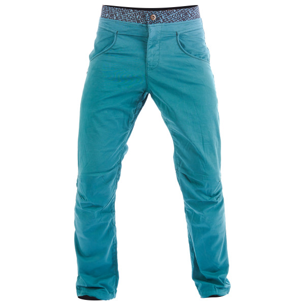 Nograd - Sahel Pant - Kletterhose