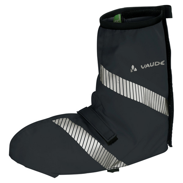 LUMINUM BIKE GAITER Unisex - Überschuhe