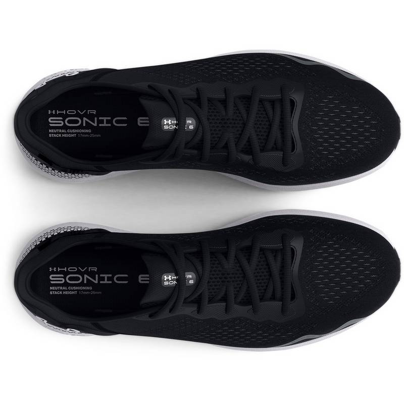 Under Armour HOVR Sonic 6 Laufschuhe Herren