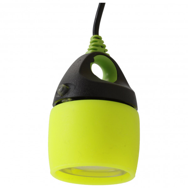 Brunner - Nexus LED - LED-Lampe