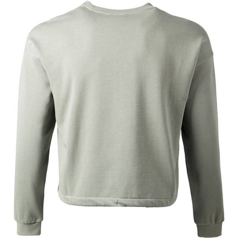 Athlecia Soffina Sweatshirt Damen