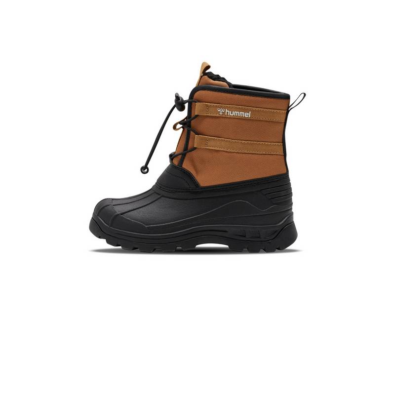 hummel ICICLE LOW JR Winterschuhe Kinder
