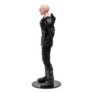 Dune: Teil 2 Actionfiguren 2er-Pack Paul Atreides & Feyd-Rautha Harkonnen 18 cm