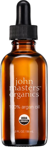 John Masters Organic 100 % Argan Öl Haaröl